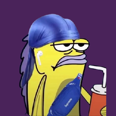 Durag 5