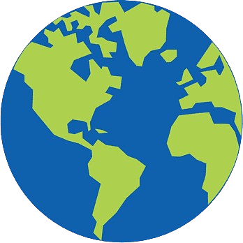 Maps