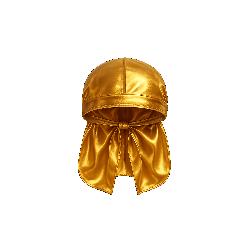 Durag GIF