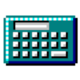 Calculator