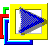 Media Player