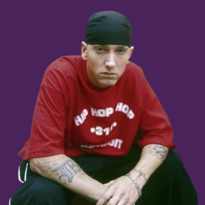 Durag 6