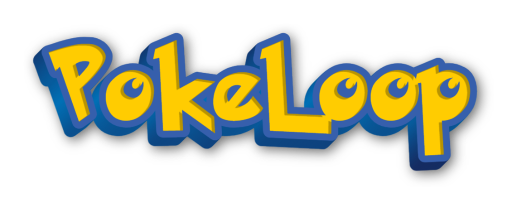 PokeLoop