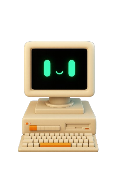 Computer