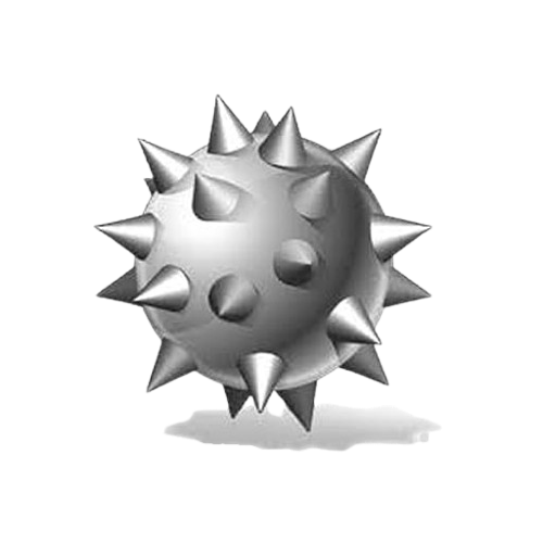 Minesweeper