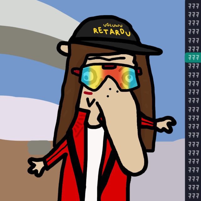 Boolean - Onboard.fm founder