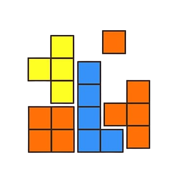 Tetris