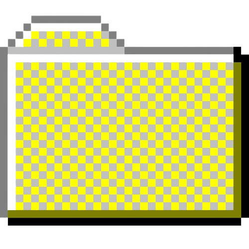 Folder