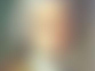 Reveries of the Solitary Walker
Les rêveries du Promeneur Solitaire
de Jean-Jacques Rousseau