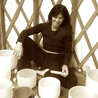 Image 12-23-25 at 3.23 PM.jpeg