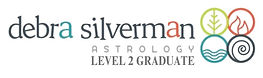 silverman.jpeg