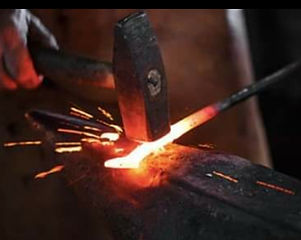 Brownie blacksmith.jpg