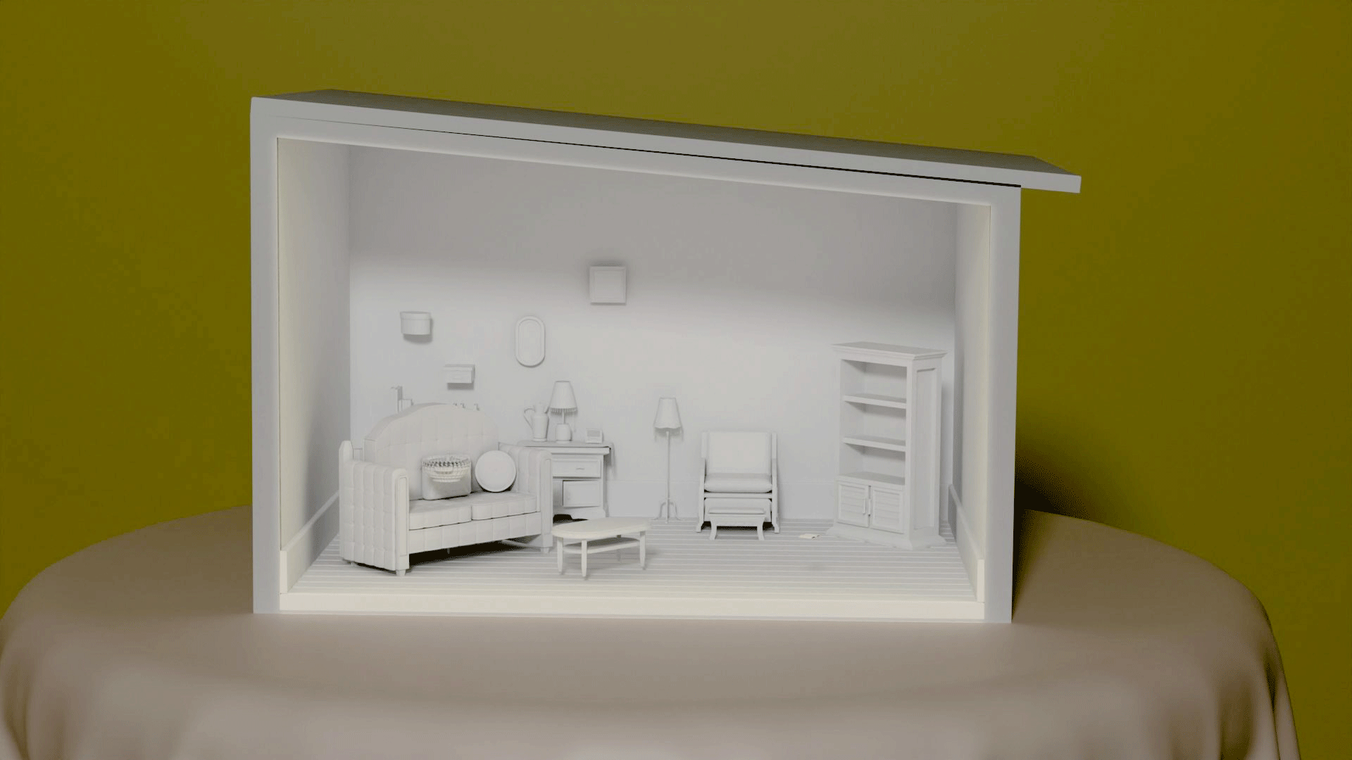 dollhouse3.gif