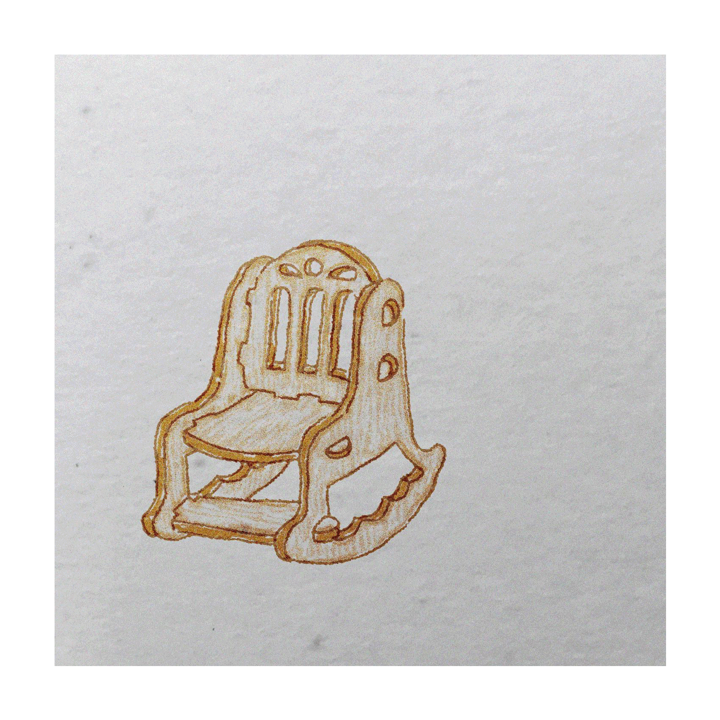 chair.gif