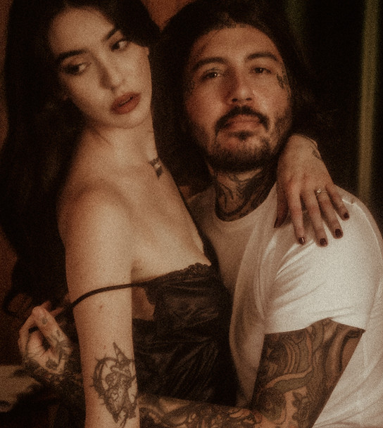 Brittany & Valentino - Arizona - Phoenix -65.jpg