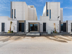 خدمات مأوى لمطوري العقارات