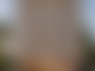 مشروع كوثى: تصميم فريد وابتكار في التسويق العقاري