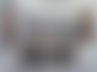 تصوير شقة متميزة