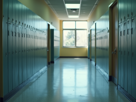 Navigating ADHD bullying resources