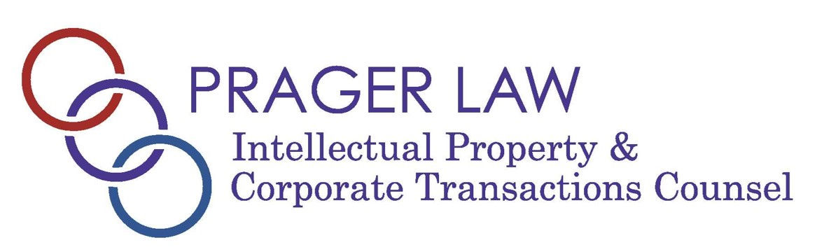 Prager Law LLC