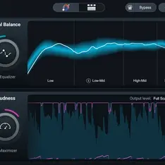 SOFTWARE MASTERIZZATORE