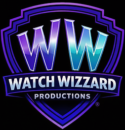 WW april_edited_edited.png