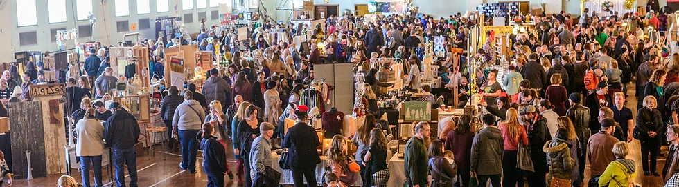 Craft Show 1 Background.png