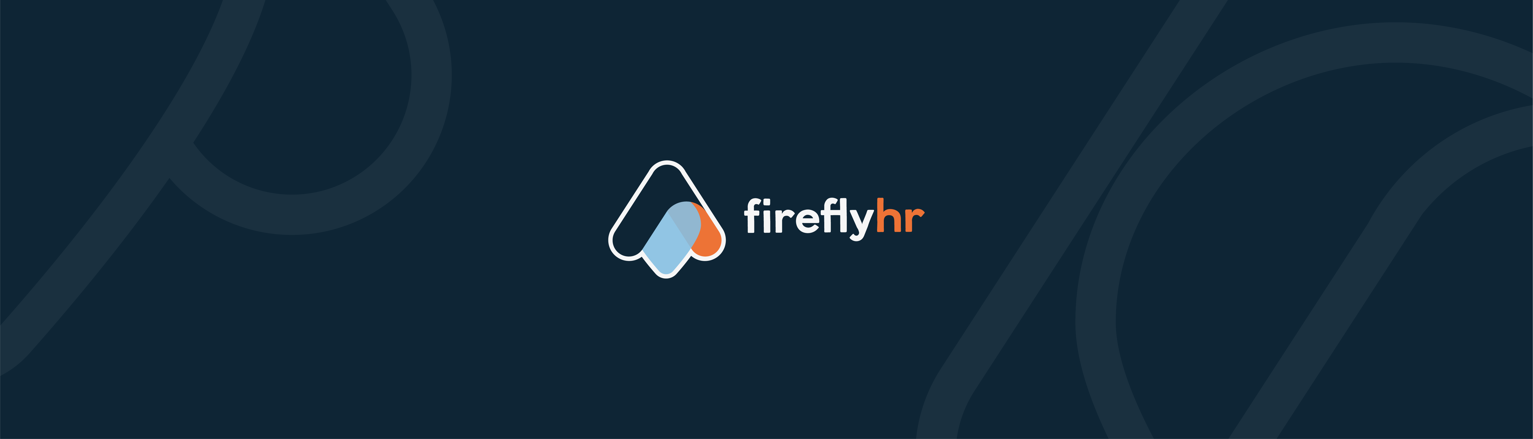 Firefly HR branding
