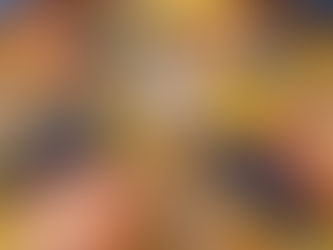 Descubre los Platos Tradicionales de Casa la Abuela