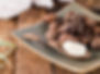 shea_butter-732x549-thumbnail.jpg
