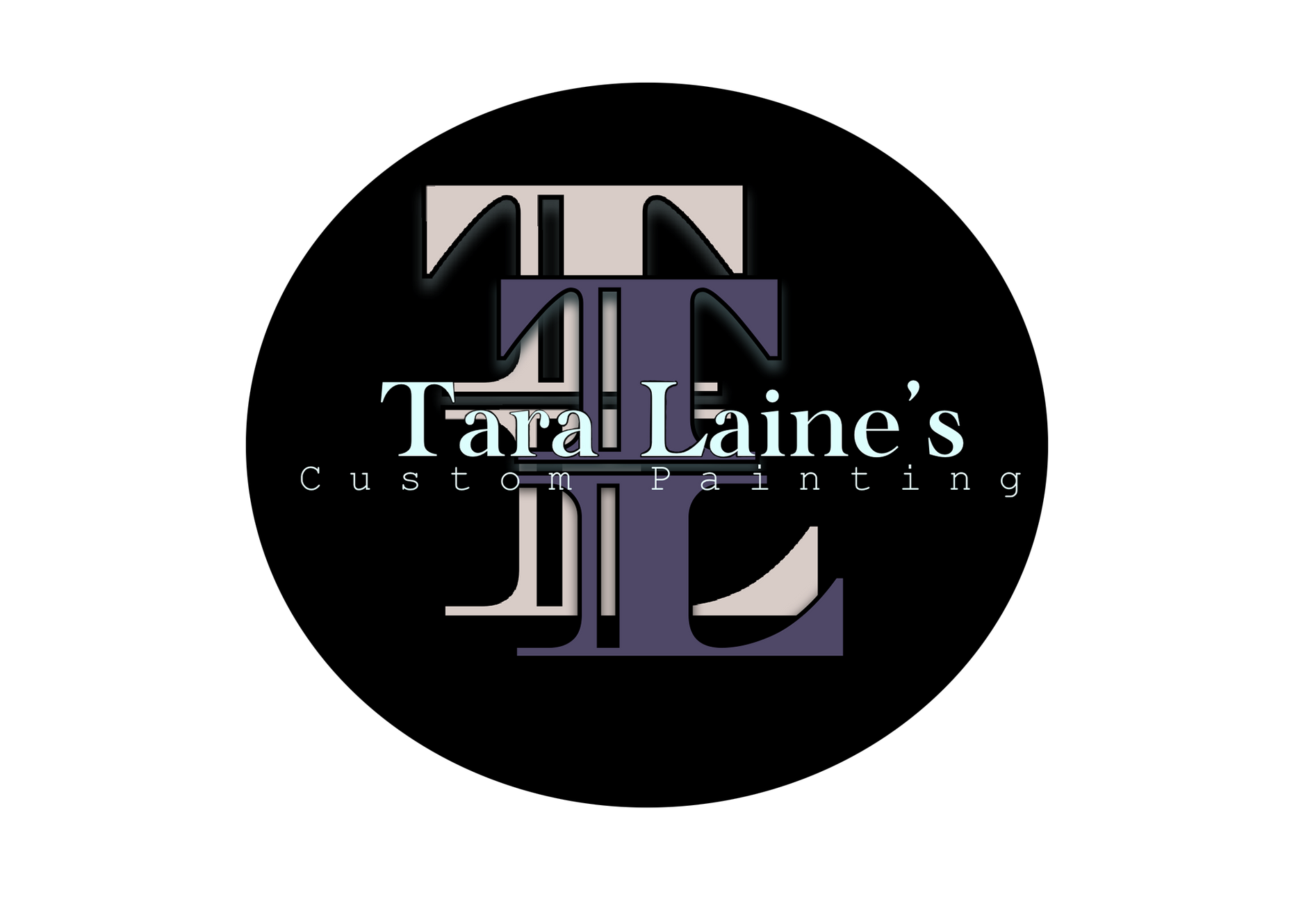 Gallery Tara Laine
