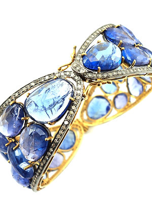 The Rosanella Bracelet