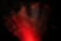 close-up-beautiful-optical-fiber-details.jpg