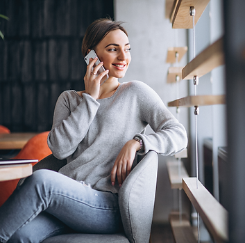 Square images-01.png