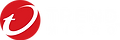 4704.T_BIG.D-daec07bf.png
