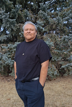crisosto apache.jpg