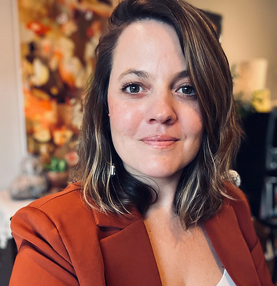 Monica Marie LaBonte private music lessons for voice and piano