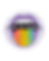 Taste the Rainbow 2026