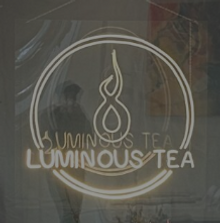 Screenshot 2025-11-03 114431.png