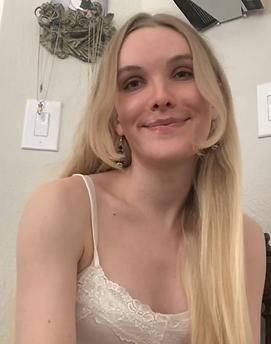 isabel grey.png