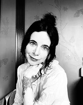 sarah schantz.jpg
