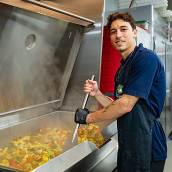 Chef Andrew.jpg