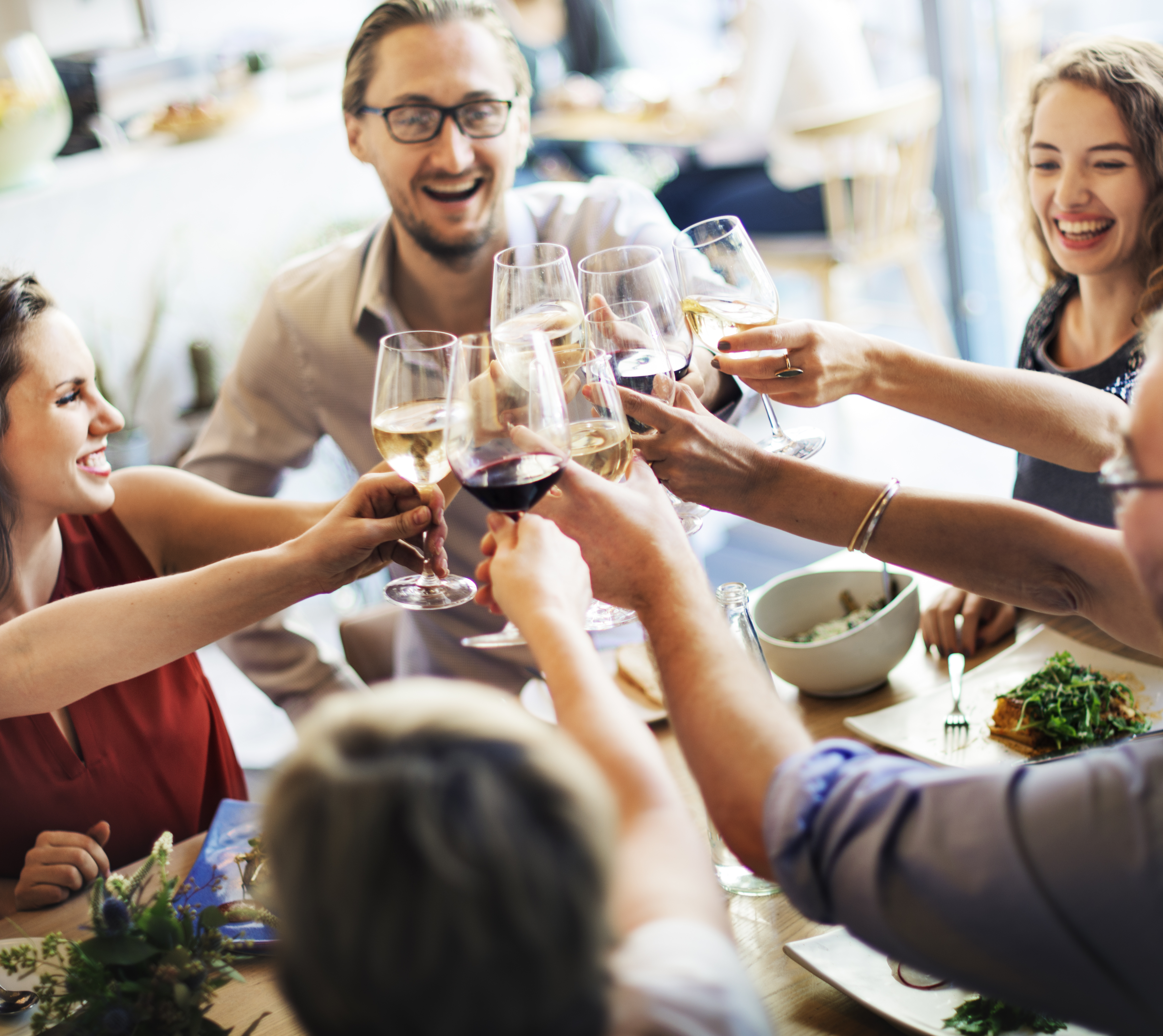 Frauen treffen zürich