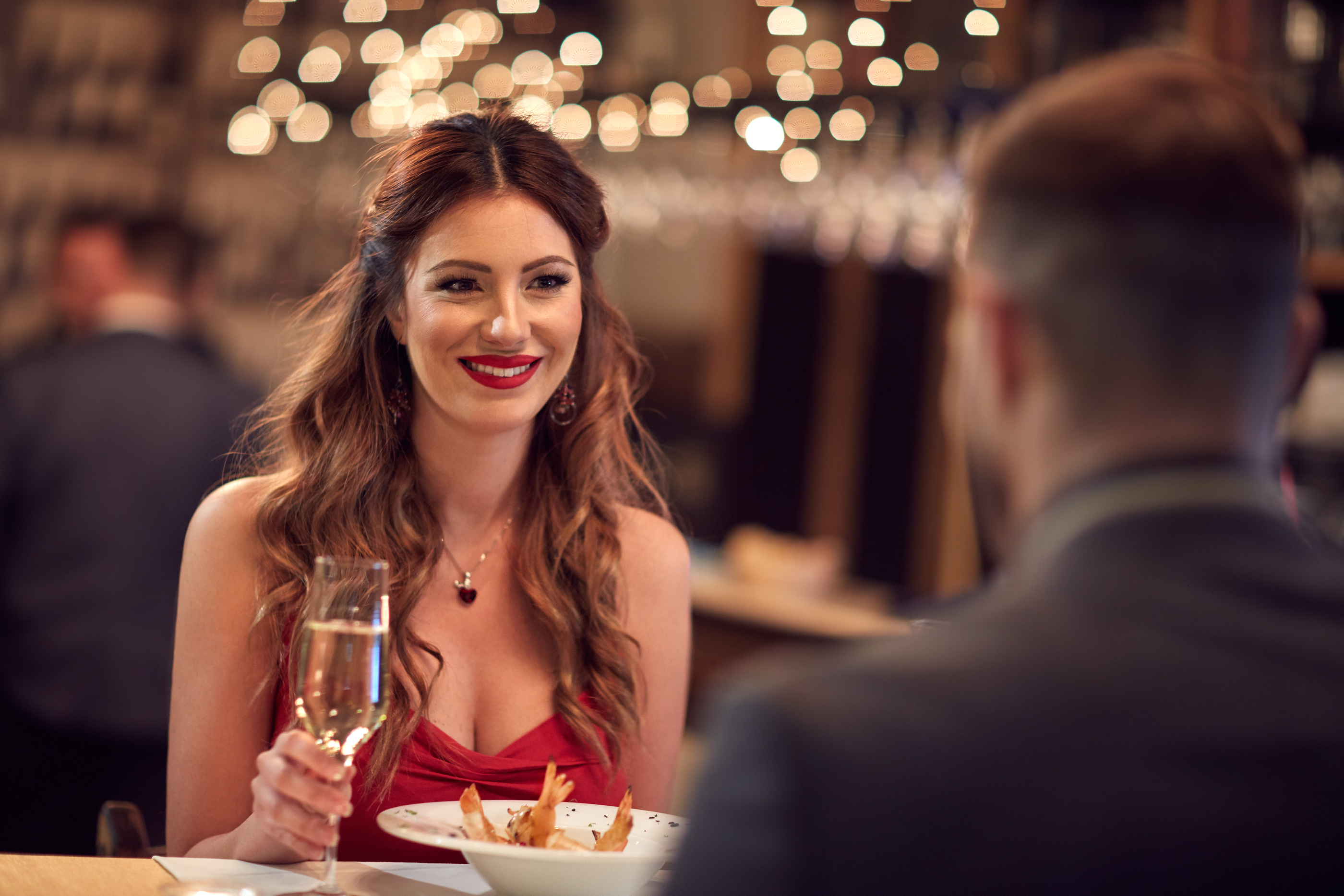 Dating mit 50 für männer