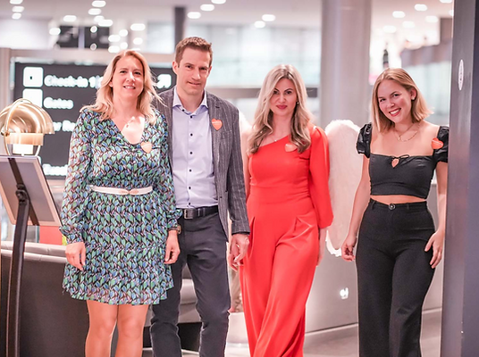 SPEED DATING ZURICH AIRPORT 12.04.2025 (41).png