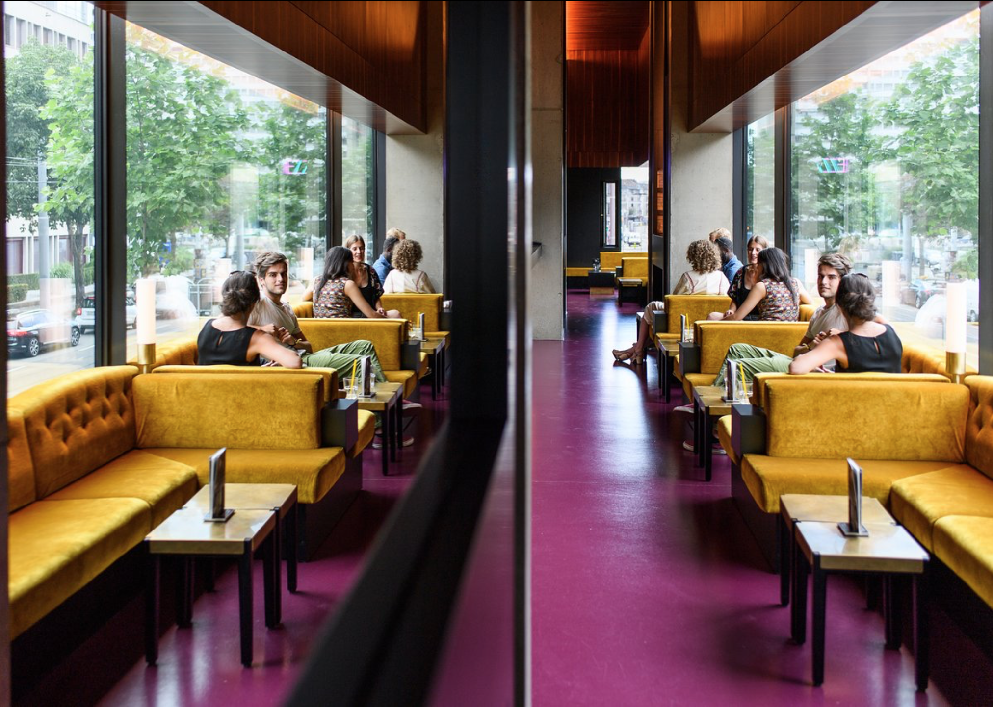 Dating bekanntschaften