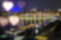 basel-by-night-ef960d93-e8cd-4079-bcf2-ca0e80d061d7_edited.jpg