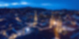 St.Gallen am Abend_Header.jpg