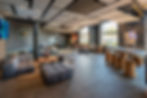 Speeddating St. Gallen / Alter 40 - 55
