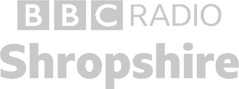 1200px-BBC_Radio_Shropshire_logo_2020_ed